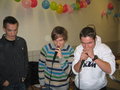 Silvester 2006 13292969