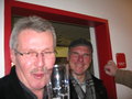 Silvester 2006 13294983