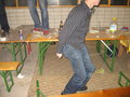 Silvester 2006 13295858