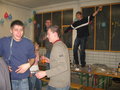 Silvester 2006 13296114