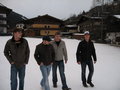 Saalbach-Hinterglemm 2007 15707968