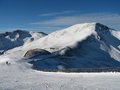 Saalbach-Hinterglemm 2007 15708566