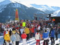 Saalbach-Hinterglemm 2007 15709799