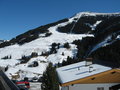 Saalbach-Hinterglemm 2007 15710250