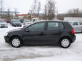 Mein neues auto :):) 71710198