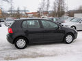 Mein neues auto :):) 71710231