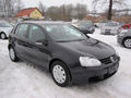 Mein neues auto :):) 71710233