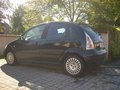 Citroen C3 - "nimmer meins" :D 10107663