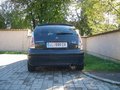 Citroen C3 - "nimmer meins" :D 10107665