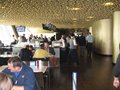 Allianz Arena - Bussiness Lounge 10592103