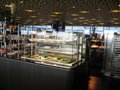 Allianz Arena - Bussiness Lounge 10592121