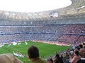 Allianz Arena - Bussiness Lounge 10592133