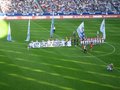 Allianz Arena - Bussiness Lounge 10592145