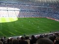 Allianz Arena - Bussiness Lounge 10592152