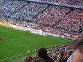 Allianz Arena - Bussiness Lounge 10592159