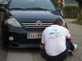 Citroen C3 - "nimmer meins" :D 19053940