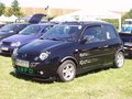 4. Int. VW & Audi Treffen 23885404