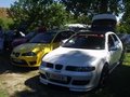 4. Int. VW & Audi Treffen 23885414