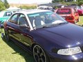 4. Int. VW & Audi Treffen 23885417