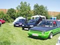 4. Int. VW & Audi Treffen 23885418