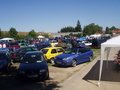 4. Int. VW & Audi Treffen 23885420