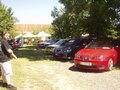 4. Int. VW & Audi Treffen 23885438