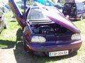 4. Int. VW & Audi Treffen 23885440