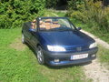 Peugeot 306 Cabrio 28010108