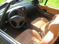 Peugeot 306 Cabrio 28010171