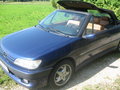 Peugeot 306 Cabrio 28010233