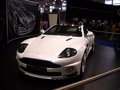 IAA Frankfurt 2007 28335564