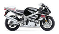 Suzuki GSX-R600 38749654