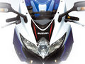 Suzuki GSX-R600 38749685