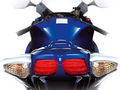 Suzuki GSX-R600 38749687