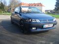 Peugeot 306 Cabrio 57412330