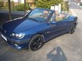 Peugeot 306 Cabrio 57412373