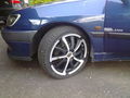 Peugeot 306 Cabrio 61906083