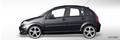 Citroen C3 - "nimmer meins" :D 9401821