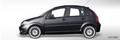 Citroen C3 - "nimmer meins" :D 9511910