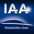 IAA Nutzfahrzeuge Hannover 06 9814526