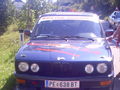 Rally 2008 47301499