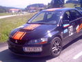 Rally 2008 47301604