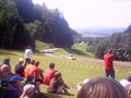 Rally 2008 47301613