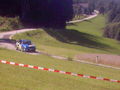 Rally 2008 47301635