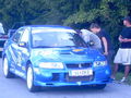 Rally 2008 47301676