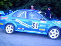 Rally 2008 47301705