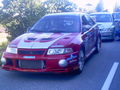 Rally 2008 47301776