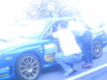 Rally 2008 47301892