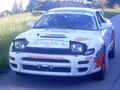 Rally 2008 47301949