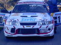 Rally 2008 47301979